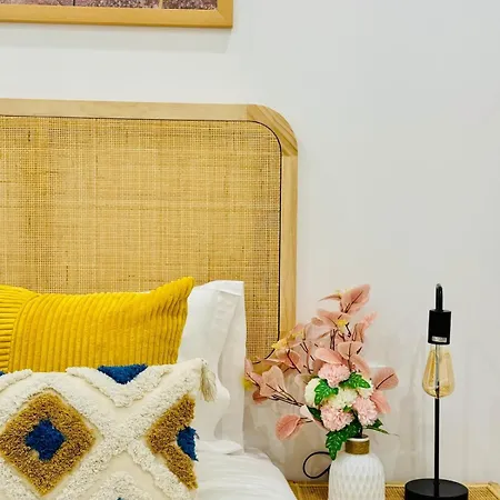 Апартаменты Loft 3 - Space & Conform Close To Center *